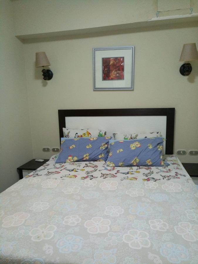 Sea View Chalet With Garden At Porto South Beach - Families Only Ajn-Szuhna Kültér fotó